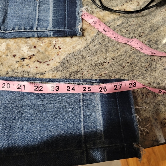 Universal Thread Size 2 - Picture 9 of 11